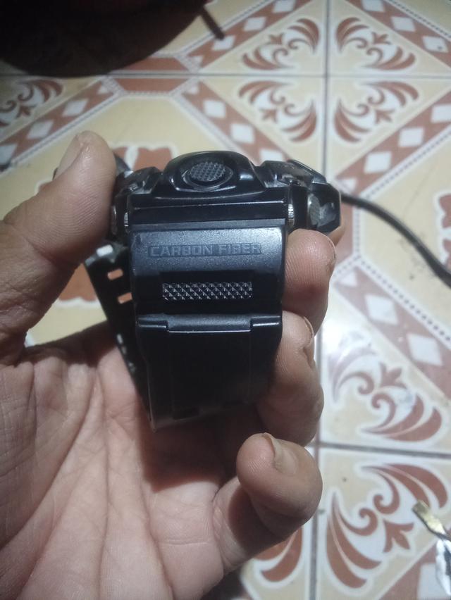 Gasio3410 GW-9400BJ 202A197H