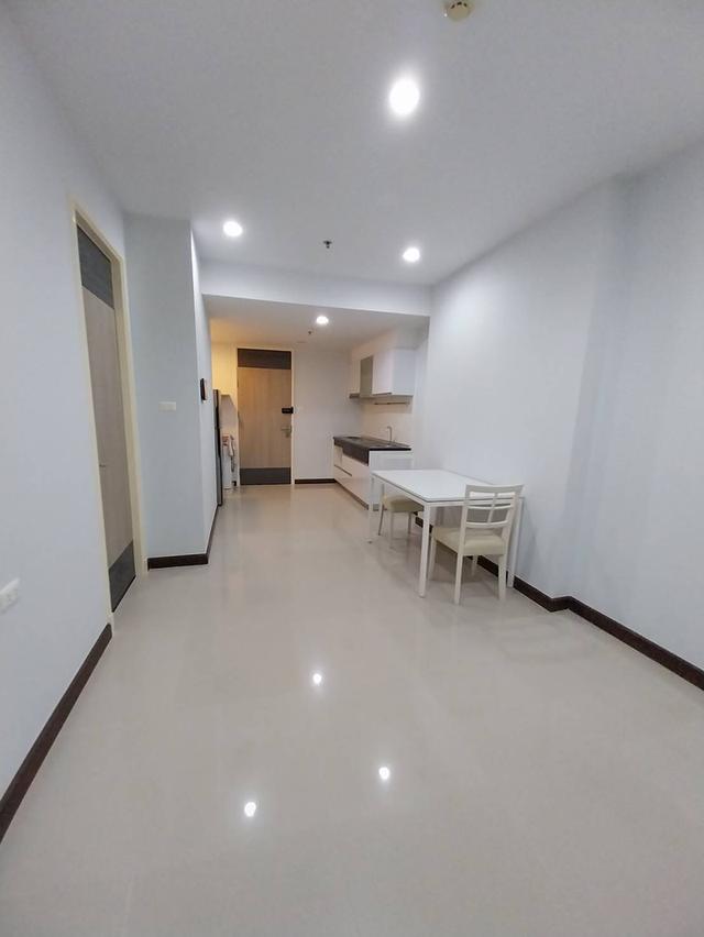 คอนโด ศุภาลัย พรีเมียร์ แอท อโศก 4