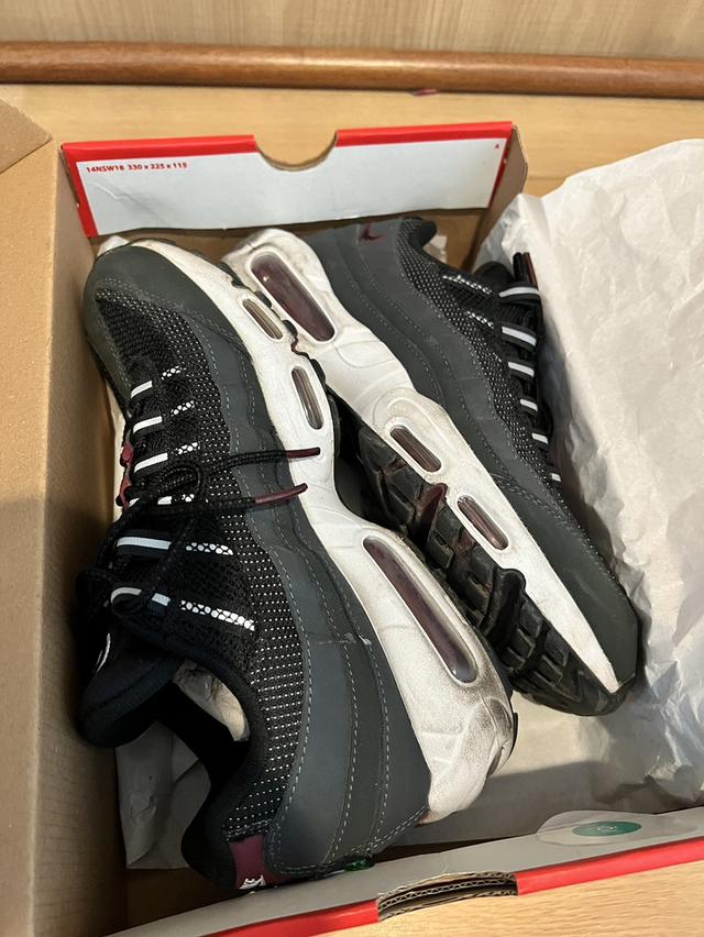 Nike Air Max 95 1