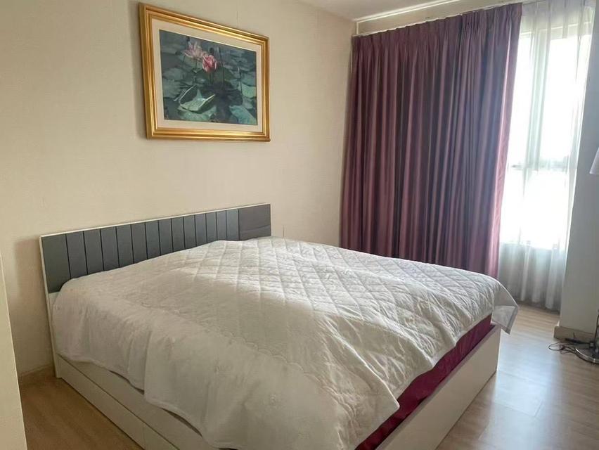 The lighthouse condo 4