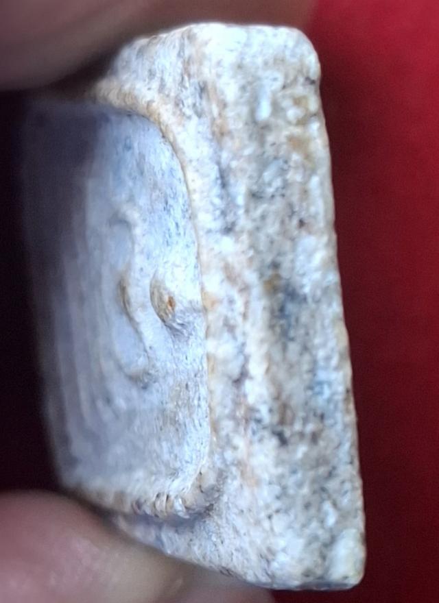 พระสมเด็จวัดระฆังโฆสิตาราม รูปที่ 8