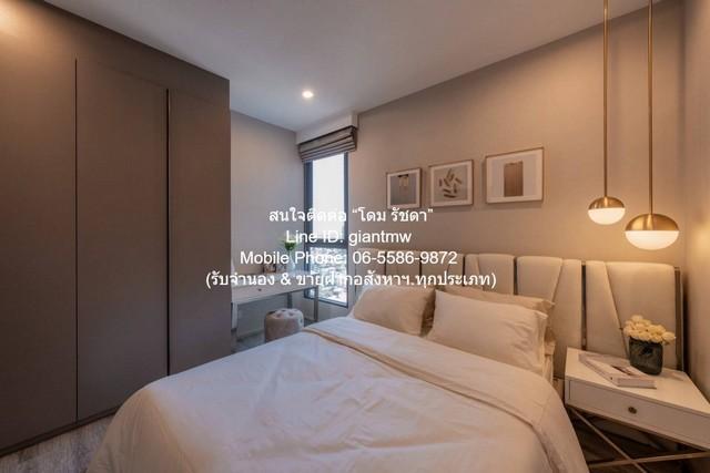 ID : DSL-940 RENT condo Ideo Mobi Sukhumvit 66 85ตรม ไม่ไกลจาก BTS อุดมสุข ทำเลคุณภาพ 5