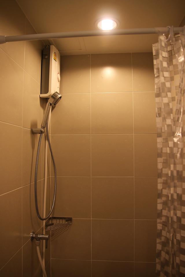 ขายคอนโด ลุมพินีปากเกร็ด 9