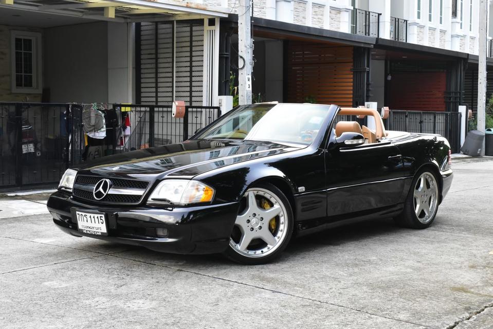 ฺNBENZ 