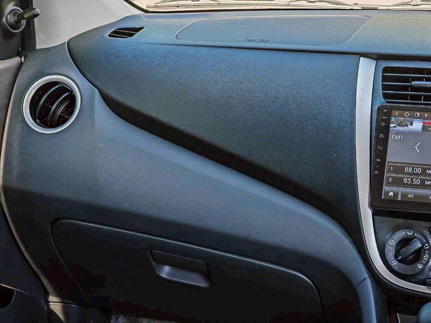 ขาย 2023 SUZUKI CELERIO 1.0 GL+ โฉมปัจจุบัน 16