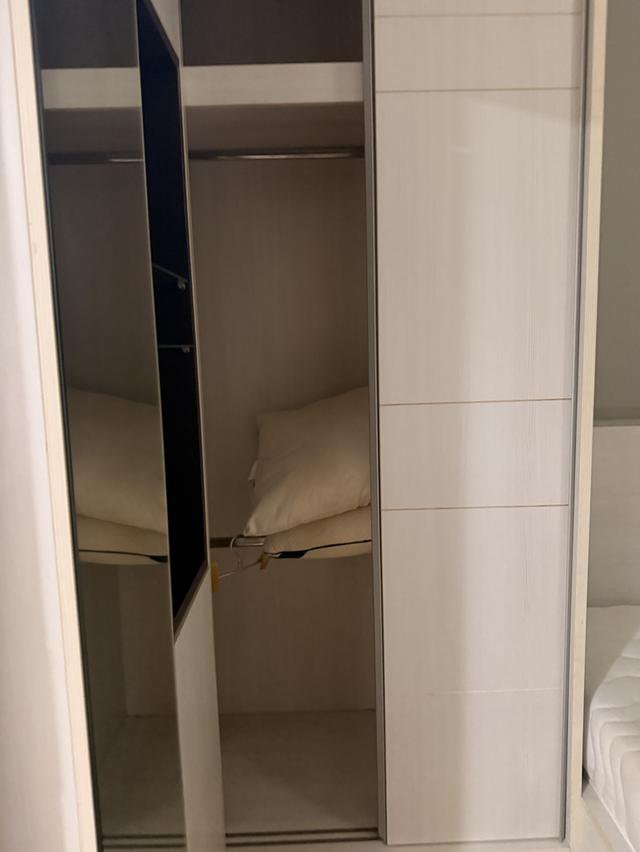 โครงการคอนโดอีลิท ศาลายา 10