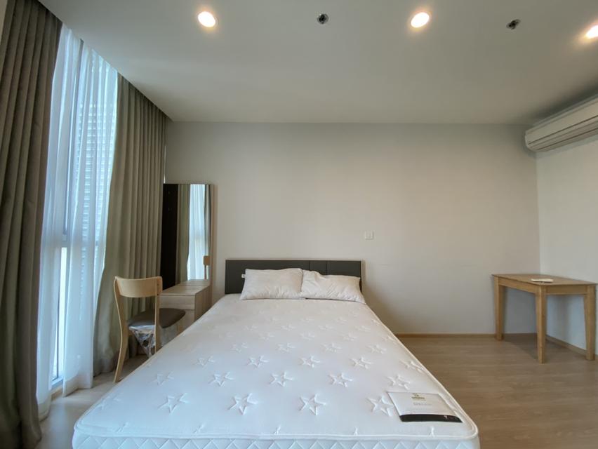 .ให้เช่าโนเบิล รีวอล์ฟ รัชดา1 12