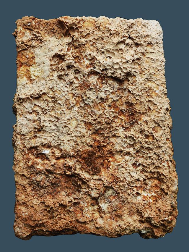 mini product image 3