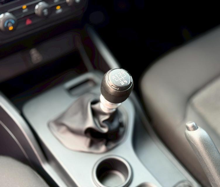 ปี 2022 FORD RANGER, 2.0 TURBO XLTมือเดียวป้ายแดง คู่มือ บุ้คเซอร์วิซครบ 15