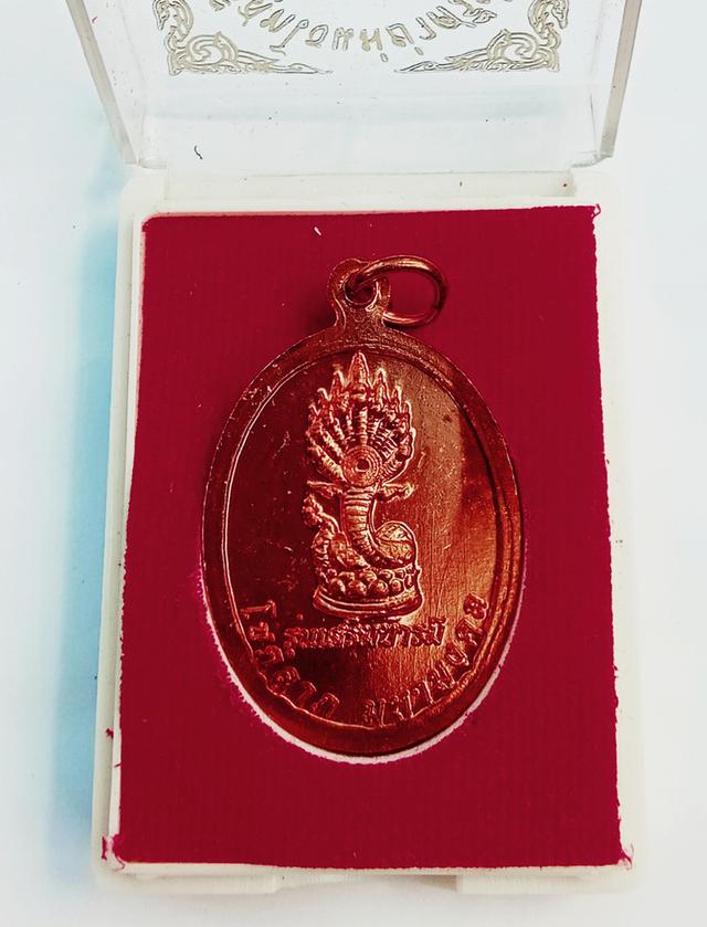 มีหลายองค์ให้เลือกเปิดดูในคลังรูปใด้เลยจร้า ราคาเบาๆๆคุยกันใด้ รูปที่ 6