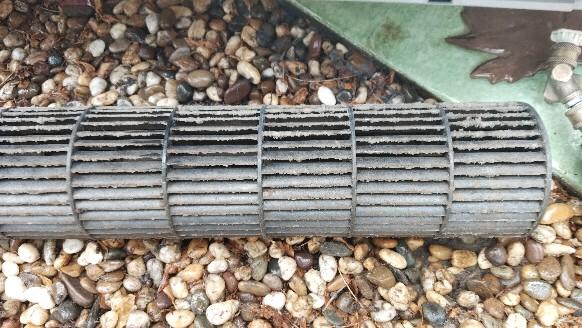 ช่างแอร์สุวรรณภูมิ ล้างแอร์-ซ่อมแอร์บ้าน ลาดกระบัง กิ่งแก้ว ฉลองกรุง หลวงแพ่ง เปร็ง ร่มเกล้า คุ้มเกล้า 9