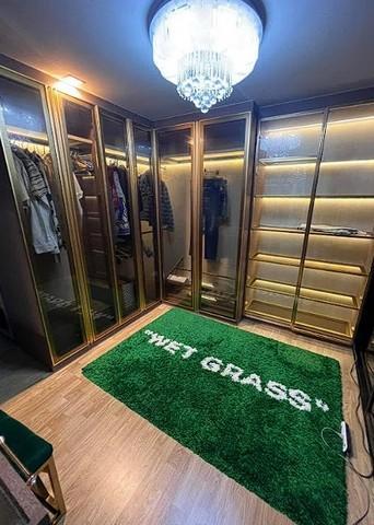 ขายทาวน์โฮม 3 ชั้น Neo Space นีโอ สเปซ ซอยสุคนธสวัสดิ์ 3 ลาดพร้าว71  โชคชัย 4 11