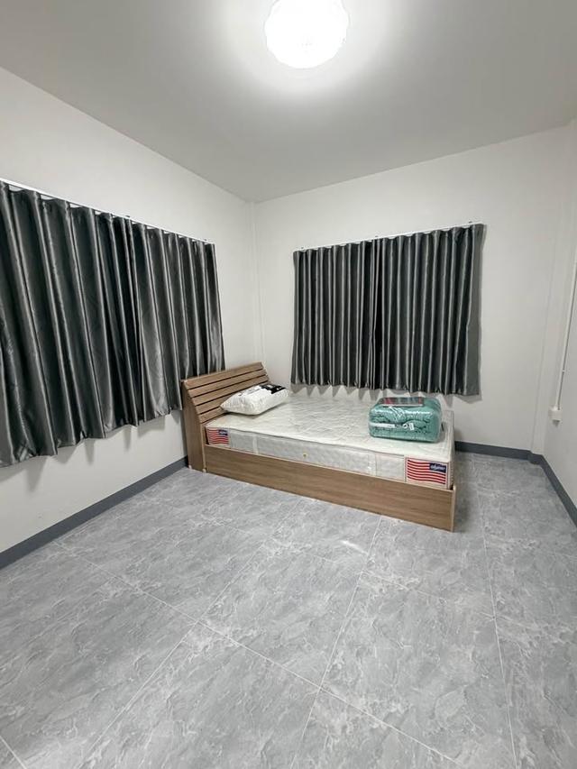 🏡 บ้านเดี่ยวชั้นเดียว [4 นอน 2 น้ำ] ที่จอดรถ 4 คัน! ทำเลใกล้บิ๊กซีหางดง & สนามบินเชียงใหม่ Single-Storey House for Rent [4 Beds 2 Baths] - 4 Parking 2