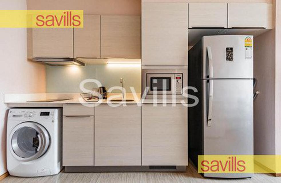 For Rent - For Sale H Sukhumvit43 Condominium ใกล้ BTS พร้อมพงษ์ 10