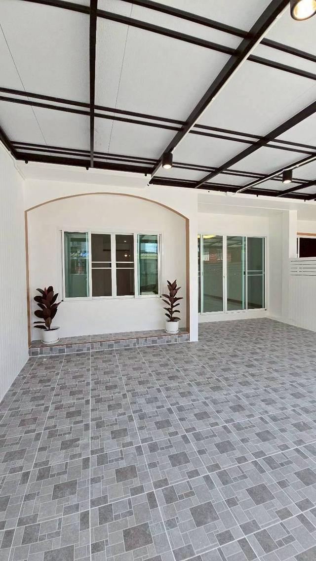 หมู่บ้านศรีประจักษ์5