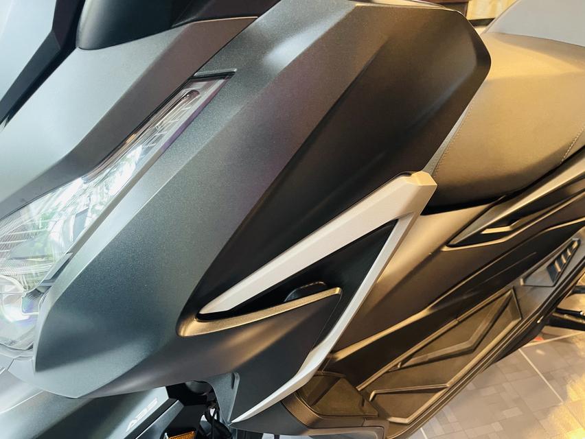 ขายด่วนForza350 ปี2021 รูปที่ 18
