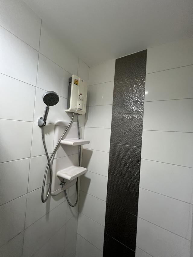 คอนโด ดิแอสปาย พระรามสี่ the Aspire rama4 12