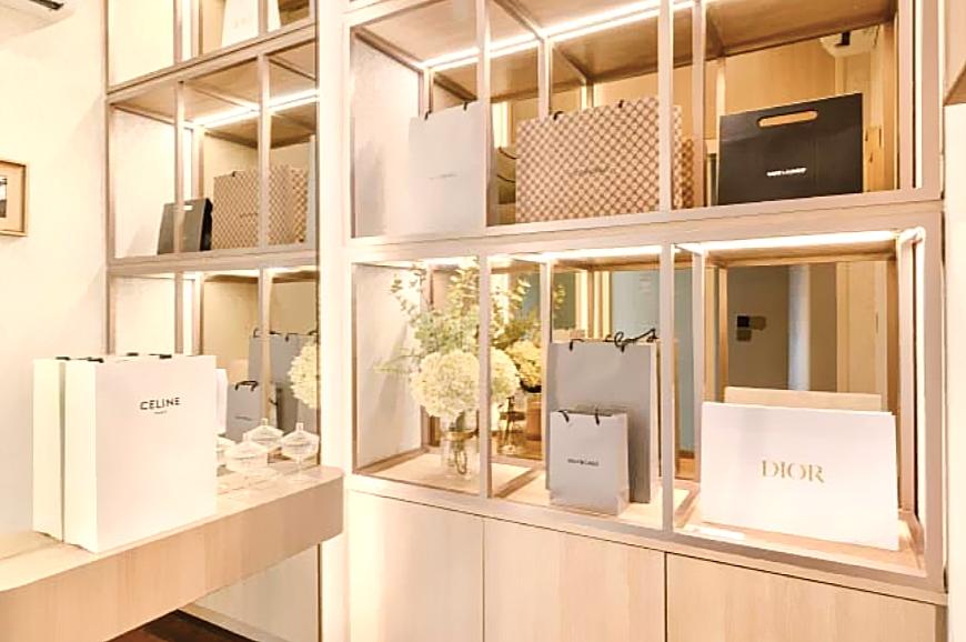 ขายบ้านเดี่ยว 3 ชั้น พร้อมอยู่ ทำเลเกษตรนวมินทร์ 11
