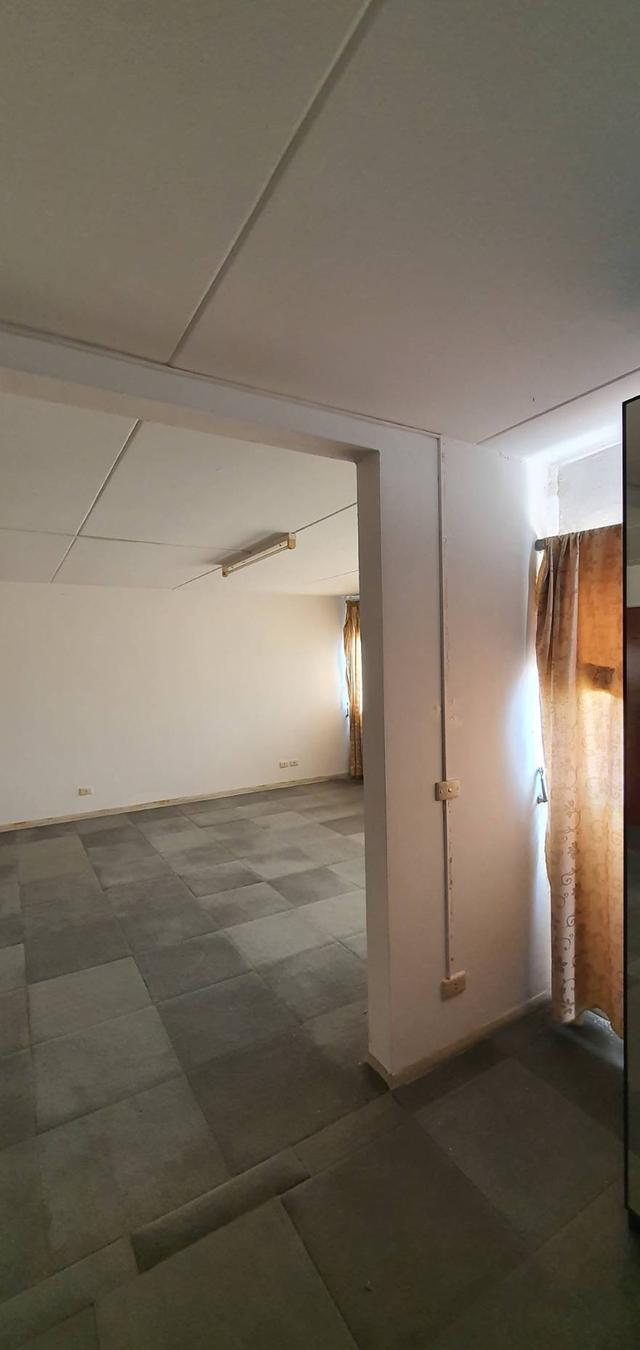 คอนโดมิเนียมเมืองทองธานี 9