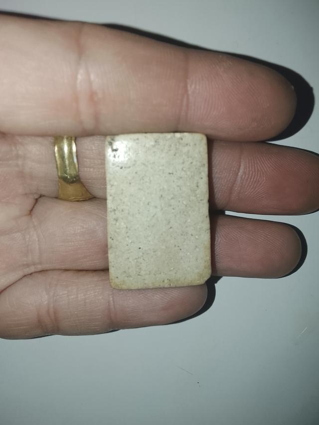 สมเด็จวัดระฆัง พระบ้านเก่าๆ นัดรับเท่านั้น 2