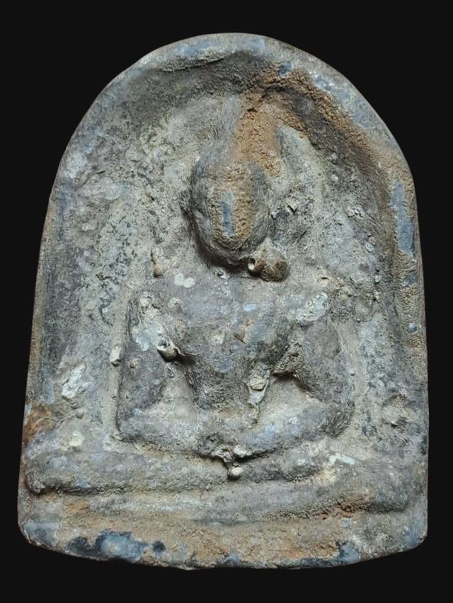 ซุ้มกอ เปิดแบ่งปันค่ะ