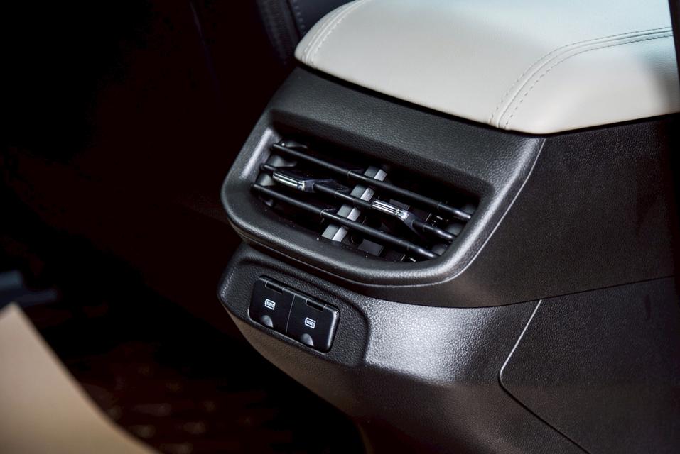 รหัสรถ CBL882 GWM Haval H6 1.5 HEV Ultra AT 2022 12