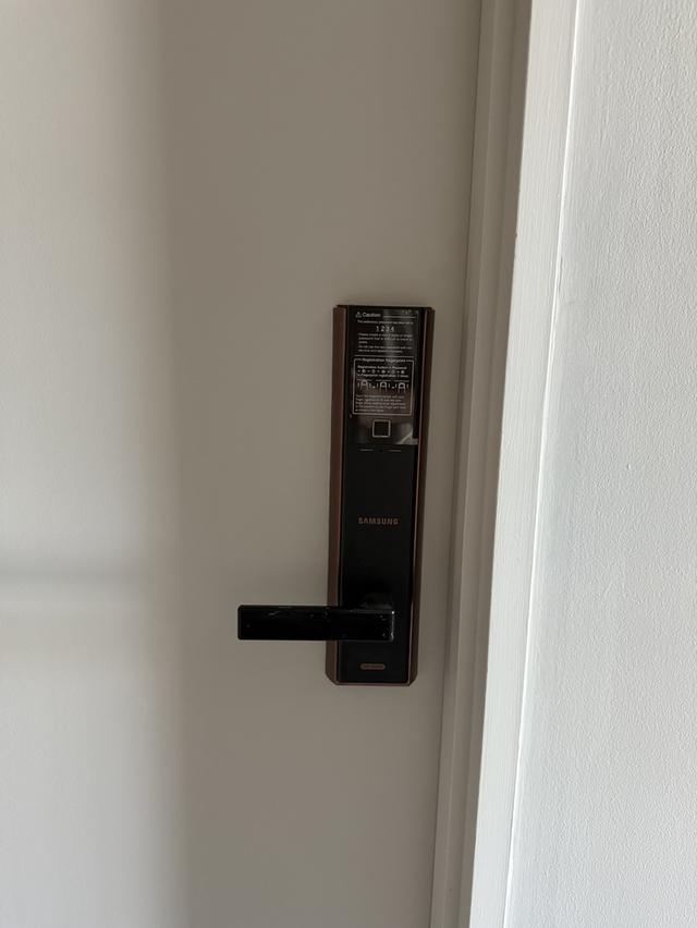 Aspen Condo Lasalle - เอสเพน คอนโด ลาซาล 15