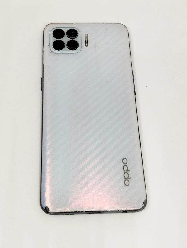 Oppo A93 เครื่องสวย มือ 2 1