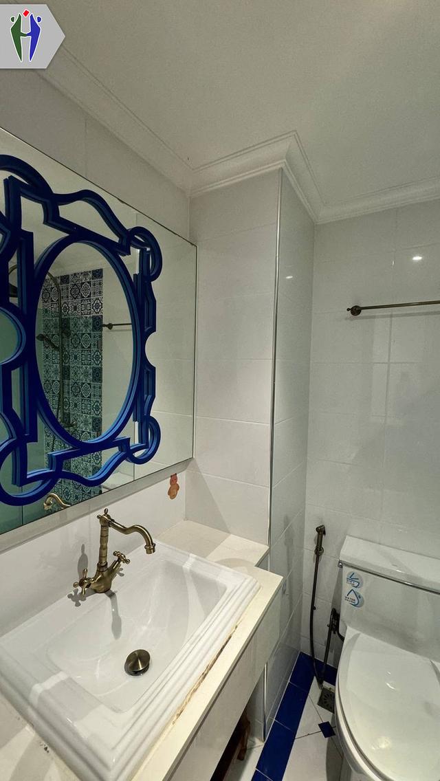 คอนโดให้เช่า เซเว่นซี2 นาจอมเทียน  1ห้องนอน •	ขนาด 35 ตารางเมตร สตูดิโอ ห้องนอน 1 ห้องน้ำ •	2 เครื่องปรับอากาศ, ตู้เย็น •	ระเบียงวิวสระว่ายน้ำพร้อมเฟอ 7