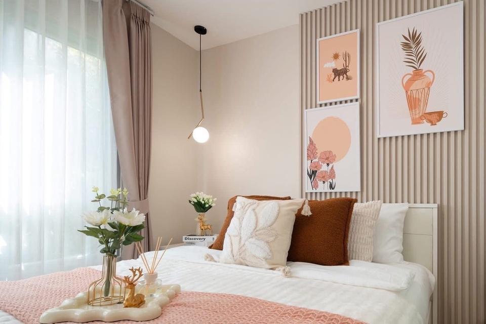 DEN Viphavadi (เด็น วิภาวดี)    1