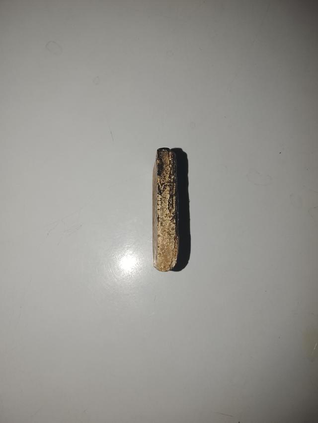 พระสมเด็จฯ เกศทะลุซุ้ม 3