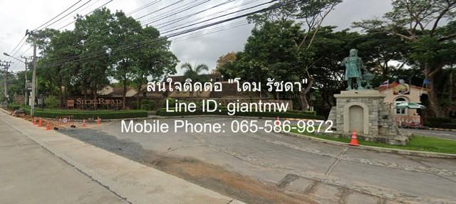 บ้าน บ้านเดี่ยว พัทยา 5 SQ.WA 3 NGAN 0 Rai ไม่ไกลจาก ถนนสุขุมวิท (ทางหลวงหมายเลข 3) ประมาณ 2.3 กม. และห่างหาดจอมเทียน ปร 1