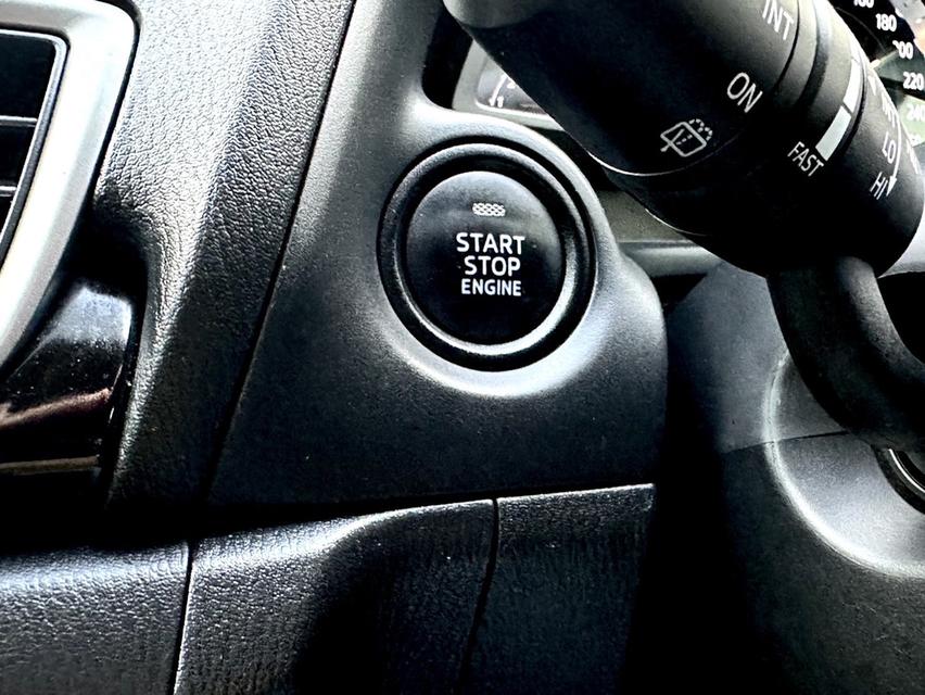 🚘 MAZDA3 2.0 SP SPORT ปี 2014  🚘 รูปที่ 18