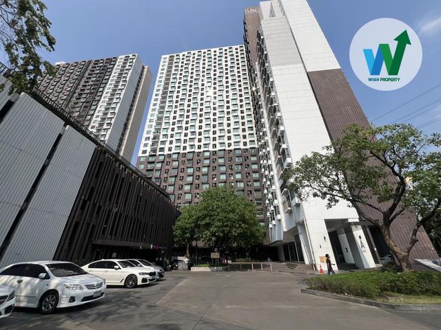 āļāļēāļĒāļāļđāļāļĄāļēāļāļāļāļāđāļāļāļąāđāļāļŠāļđāļāļŠāļļāļāđāļāļāļĨāļēāļāđāļĄāļ·āļāļāļĢāļēāļĄāļāļģāđāļŦāļ āļāļīāļ§āļŠāđāđāļĄāđāļāļĩāļĒāļŠ āļāļąāđāļ 30 āļŦāđāļāļāļĄāļļāļĄ āļ§āļīāļ§āļĄāļāļāđāļŦāđāļāļāļķāļāđāļāļŦāļĒāļ 6