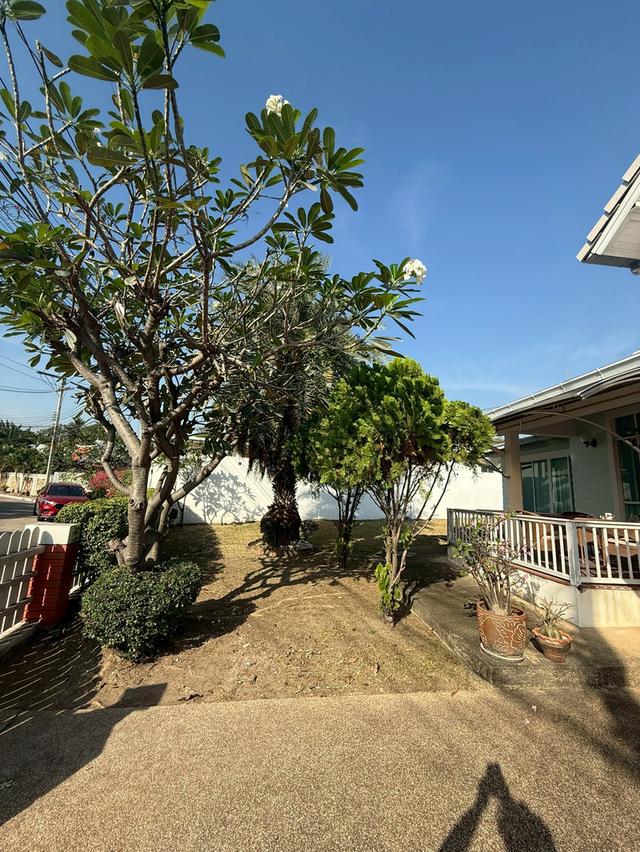 Home For Sale Emerald Hill Hua Hin 2