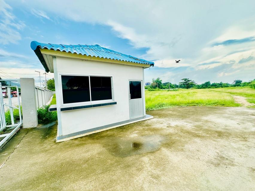 ขายที่ดินชลบุรี เขตพื้นที่ EEC เนื้อที่ 9-1-70 ไร่ ถนนดอนนุ่น ตำบลบึง อำเภอศรีราชา ใกล้นิคมอุตสาหกรรมปิ่นทอง 2 15
