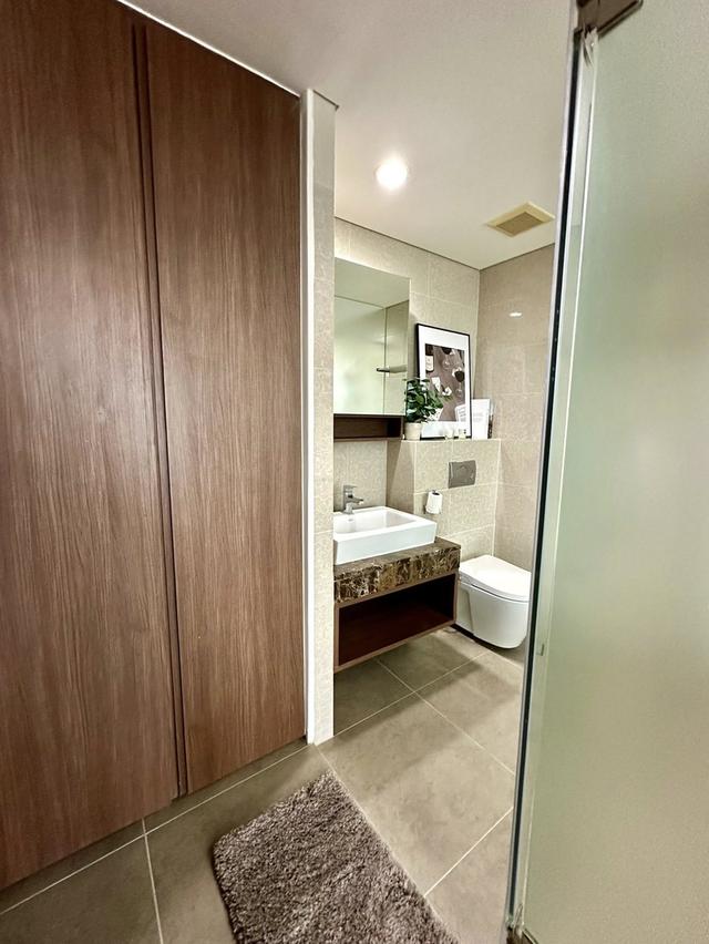 🏙️👑 เพนต์เฮาส์ดูเพล็กซ์หรูให้เช่า! Siamese 39 สุขุมวิท 39 3 นอน 3 น้ำ 113 ตร.ม. ชั้น 7-8 พร้อมพื้นที่ส่วนตัวบนดาดฟ้า! ใกล้ BTS พร้อมพงษ์ 🚆 7