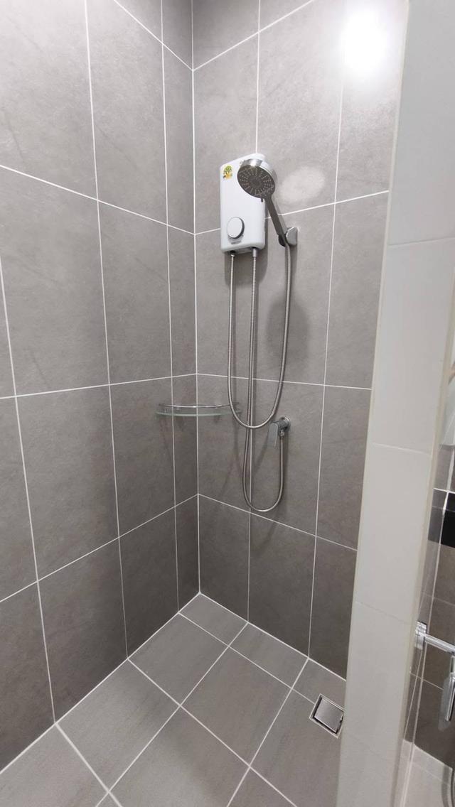 🏡 ทาวน์โฮมสองชั้นในโครงการ พร้อมระบบรักษาความปลอดภัย #เมืองเชียงใหม่ ราคาเพียง 25,000 บาท/เดือน ✨ 清迈联排别墅出租 3 卧室 3 卫生间 – 租金 25,000 泰铢/月 ✨ 10