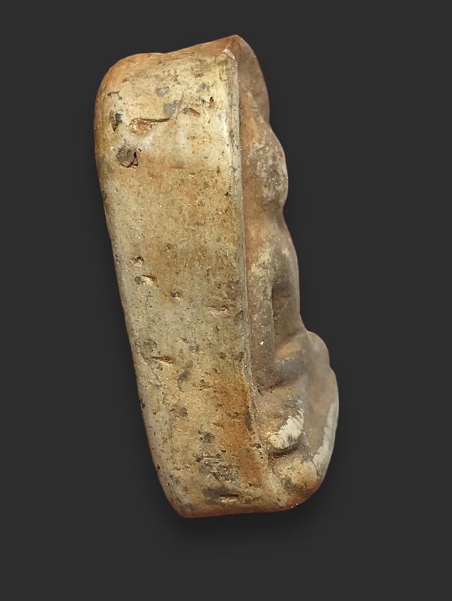 พระซุ้มกอ 3