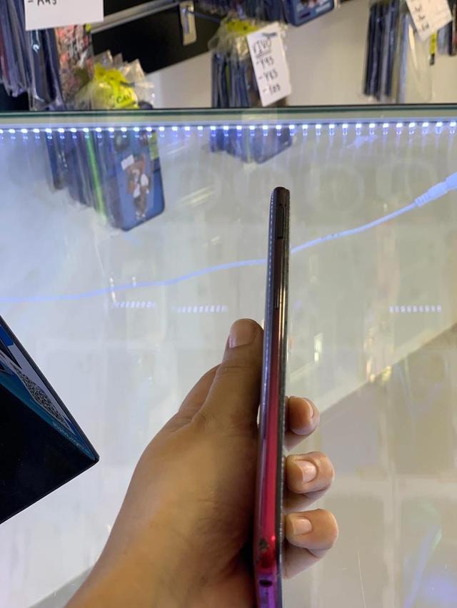 Vivo V15 ขายสภาพดี 4