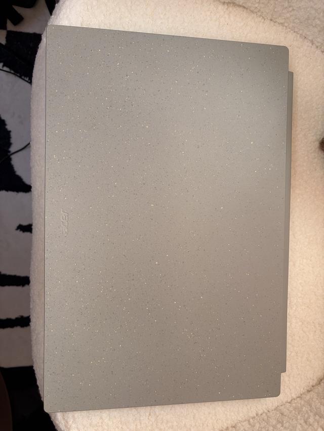 Notebook Acer Aspire Vero AV15-51-732P มือสอง (ทักมาสอบถามได้) รูปที่ 5