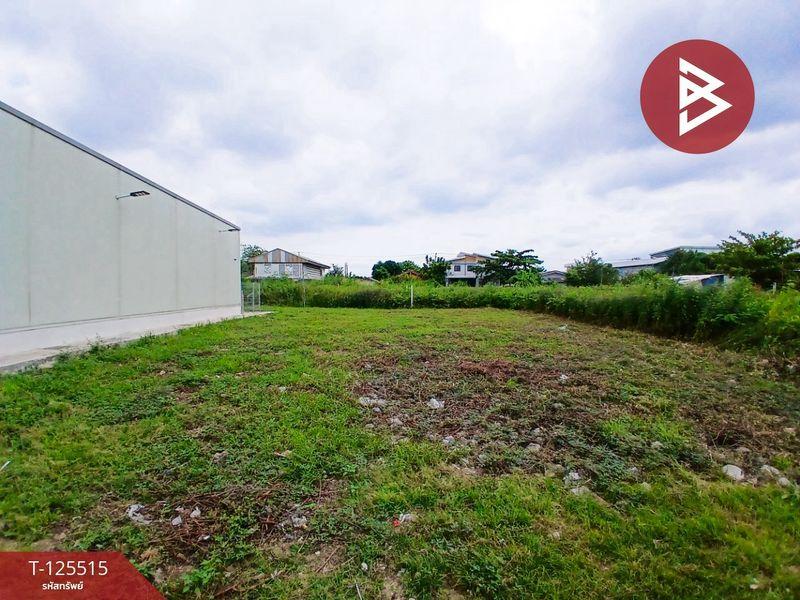 ขายที่ดินเนื้อที่ 2 ไร่ 2 งาน 1.0 ตารางวา ตำบลแพรกษา อำเภอเมืองสมุทรปราการ 10