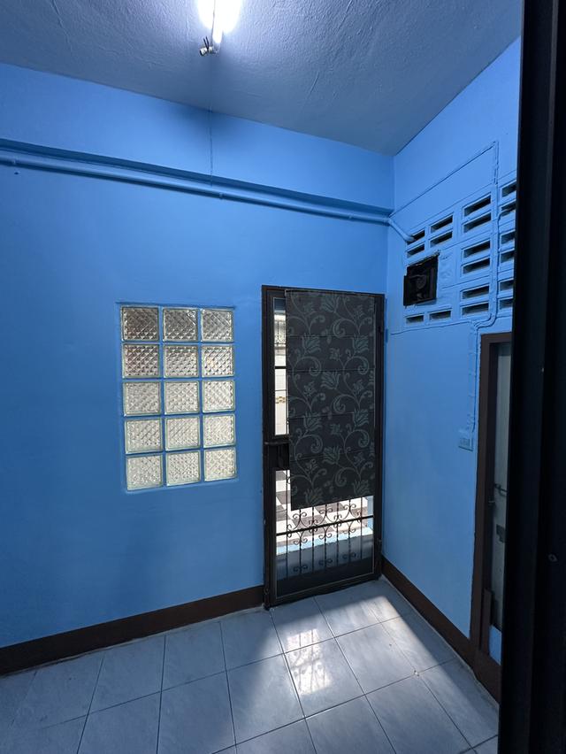 ต้องการขายบ้านทาวน์เฮ้าส์ รูปที่ 11