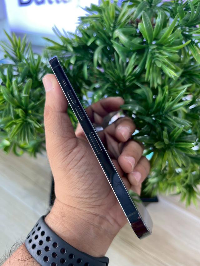 iphone13Pro 256GB TH/A  5