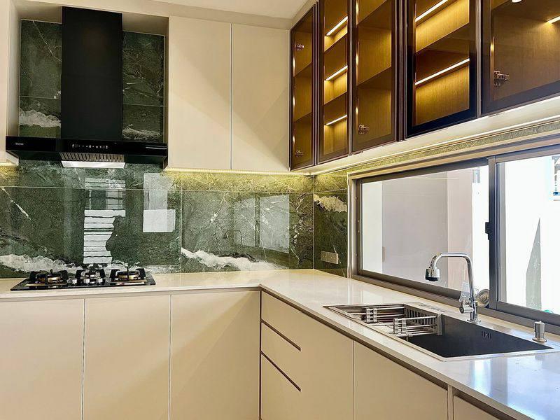 For rent Horizon by Patta 89,000/month 2