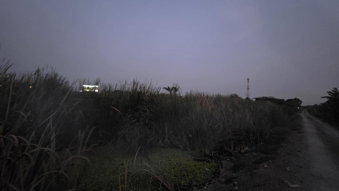 27/1 ม.1 ถ.345 ต.ลำโพ อ.บางบัวทอง จ.นนทบุรี 5