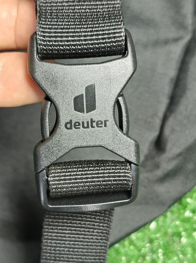 Deuter Waist Bag สอบถามก่อนสั่งซื้อ รูปที่ 10