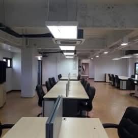 ล้างแอร์บ้านคู้บอน27 ซ่อมแอร์บ้านเลียบคลองสอง ย้ายแอร์บ้านหทัยราษฎร์ ติดตั้งแอร์บ้านประเสริฐมนูกิจ ล้างแอร์บ้านพระยาสุเรนทร์ ซ่อมแอร์บ้านคลองสามวา