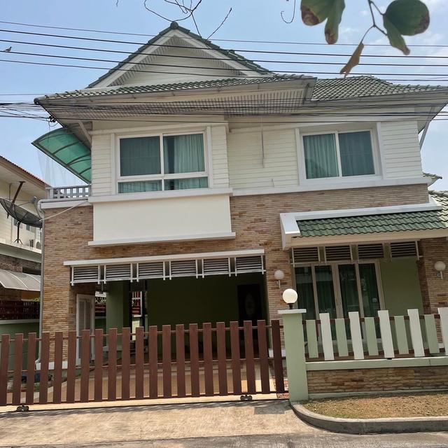 🌴 #บ้านคาซาลูน่า | #บ้านติดทะเล ใกล้กรุงเทพ 7