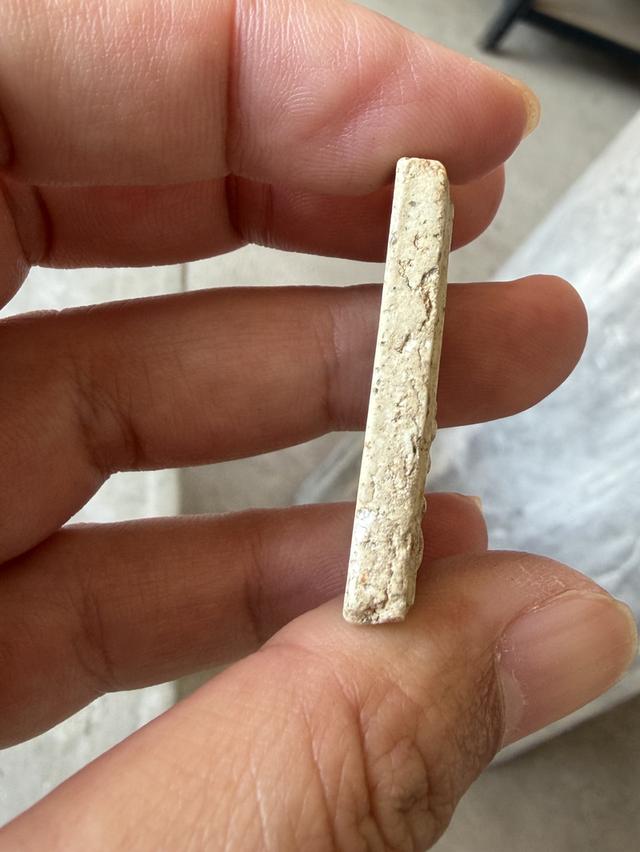 พระสมเด็จบางขุนพรหมปี09 4